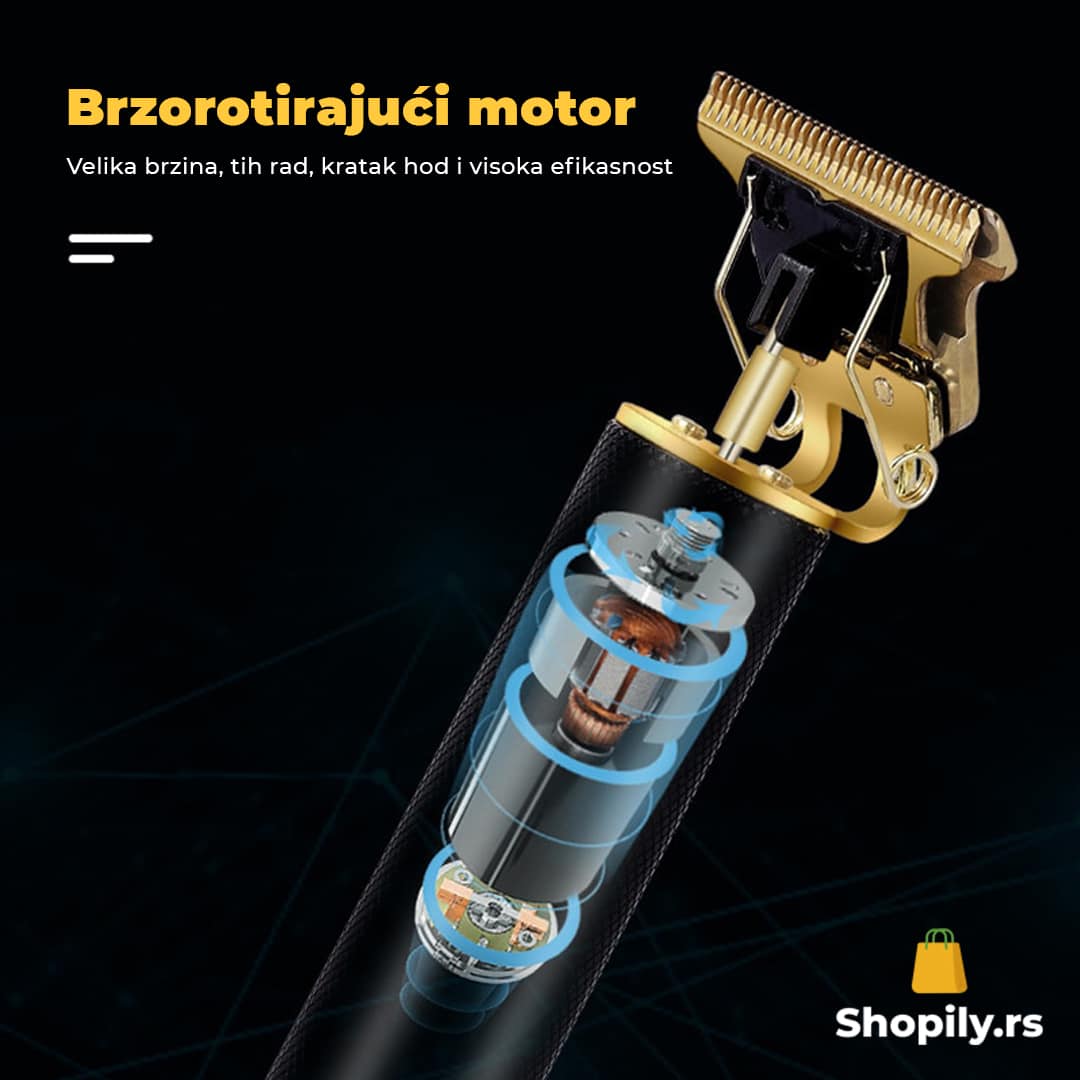 bezicne masinice za sisanje