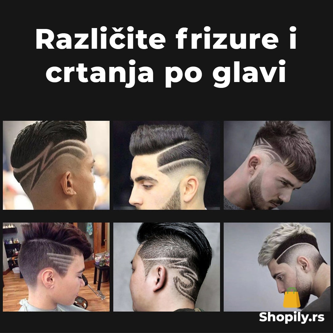 bezicne masinice za sisanje