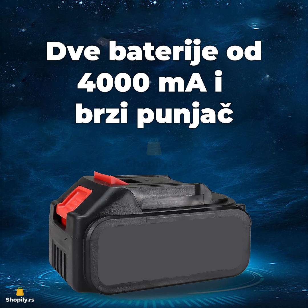 aku udarni odvijac
