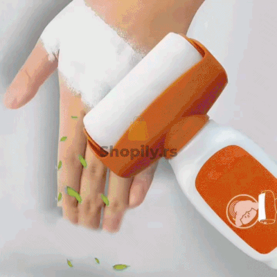 boja za zid