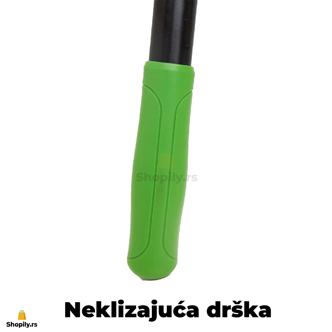 makaze za orezivanje