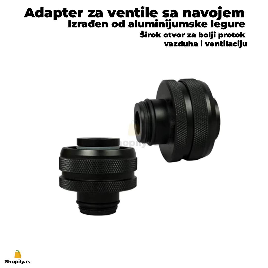 maska za ronjenje sa kiseonikom