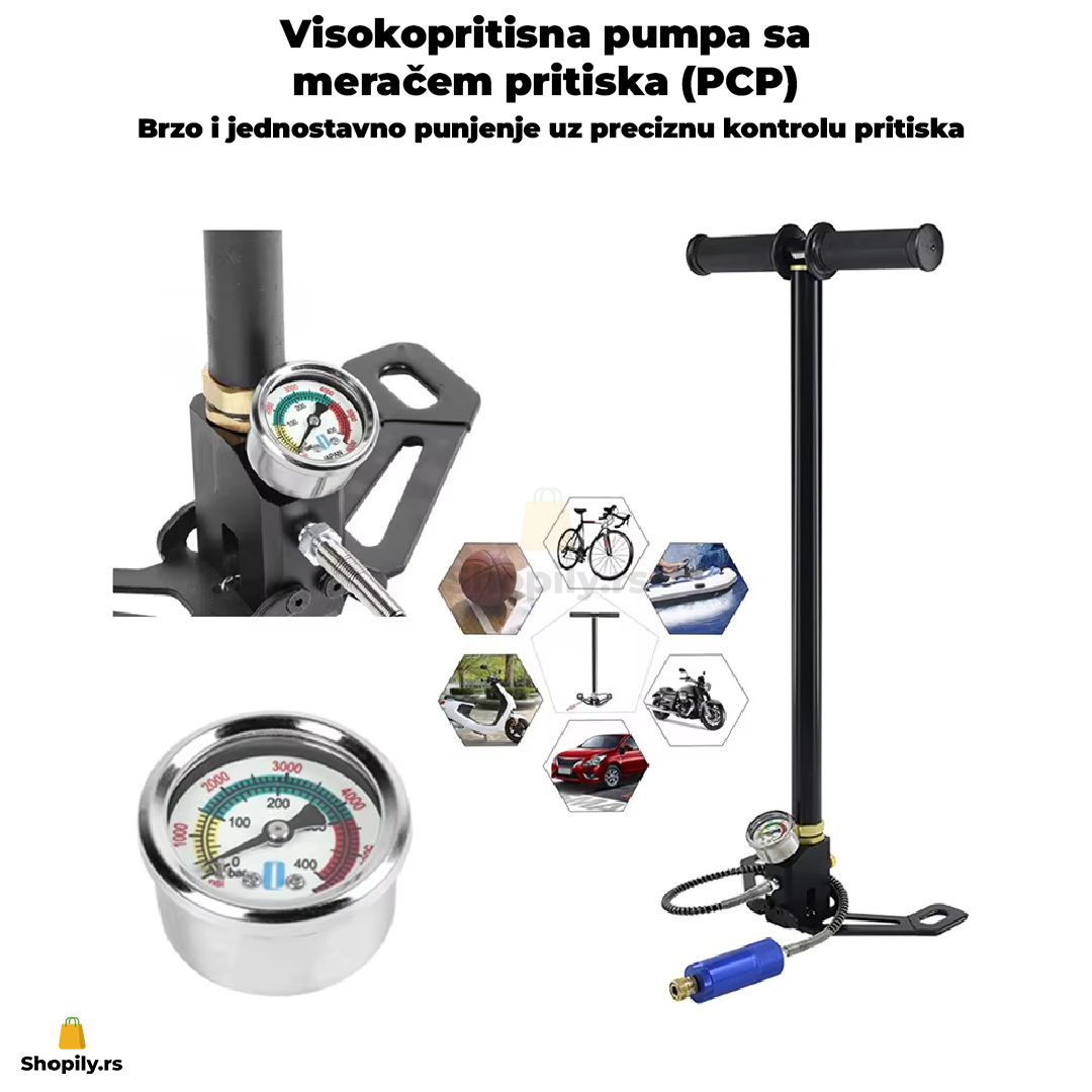 maska za ronjenje sa kiseonikom