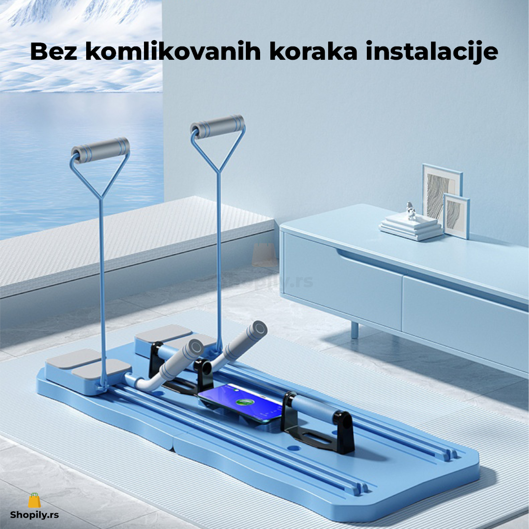 daskazafitness