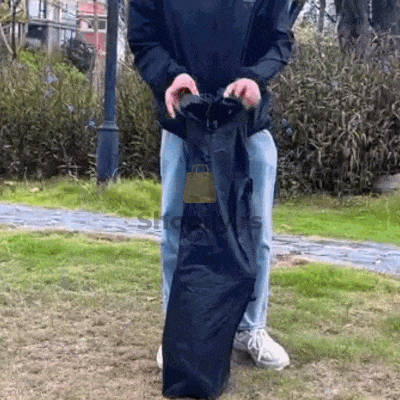 stolica za pecanje