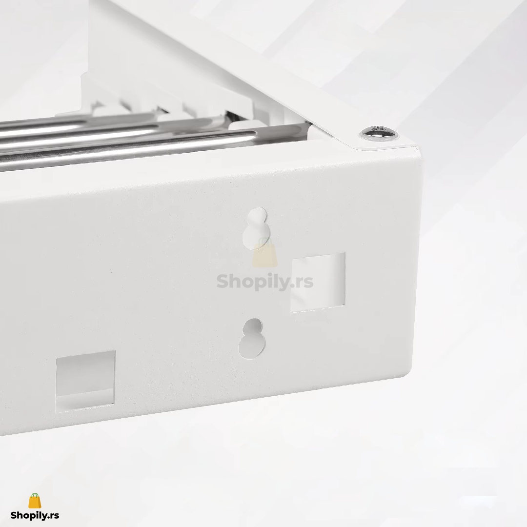 susilica za ves