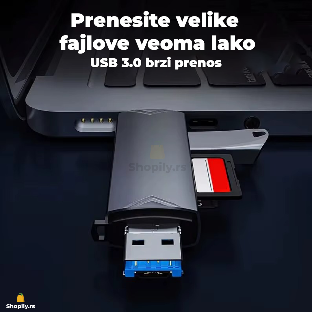 usb hub