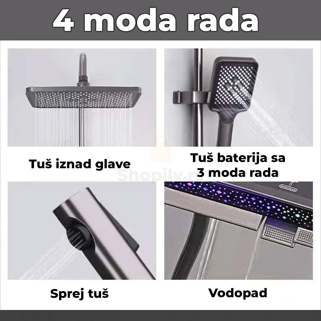 luskuzni tus