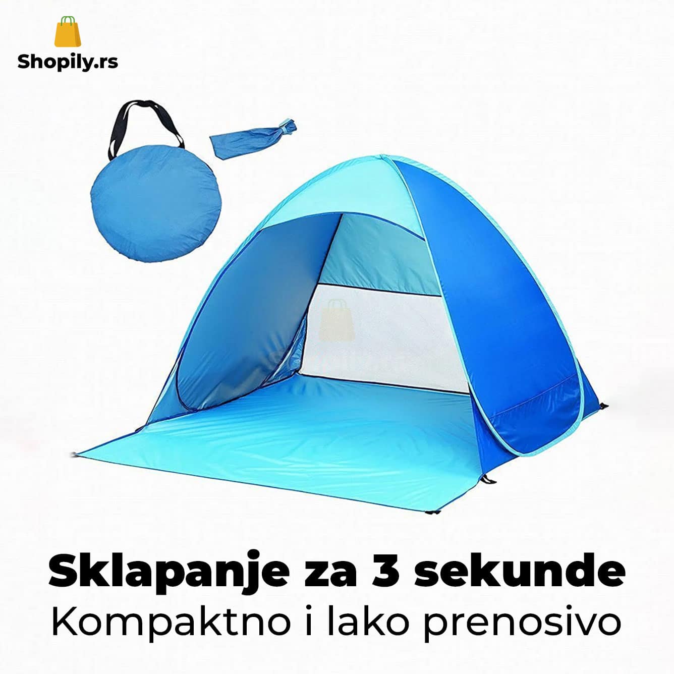 sator za plazu