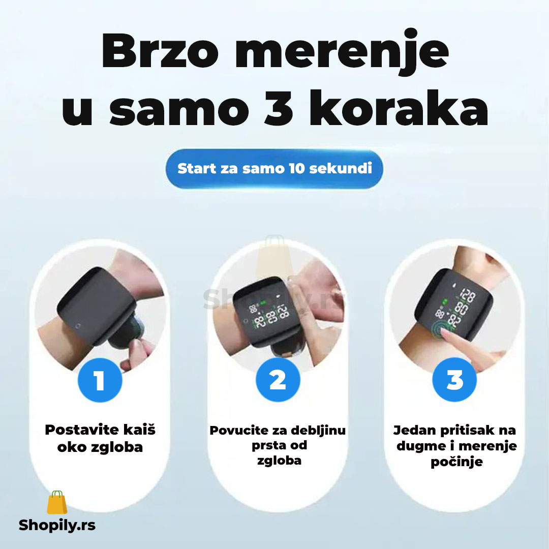 zglobni aparat za pritisak